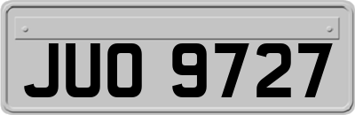 JUO9727