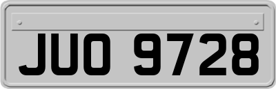 JUO9728