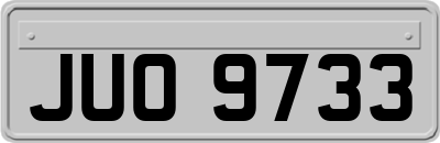 JUO9733