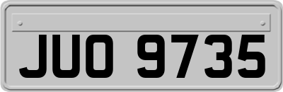 JUO9735