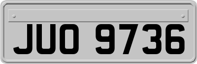 JUO9736