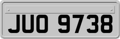 JUO9738