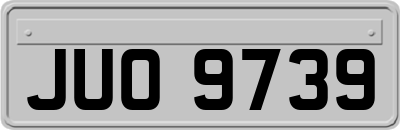 JUO9739