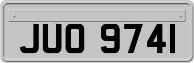 JUO9741