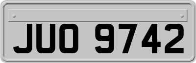 JUO9742