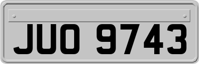 JUO9743