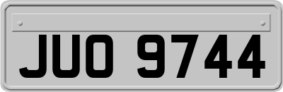 JUO9744