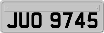 JUO9745