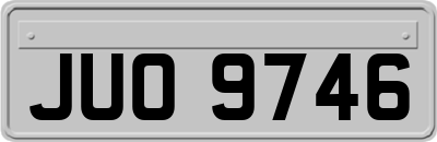 JUO9746