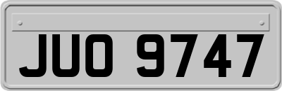 JUO9747