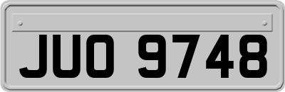 JUO9748