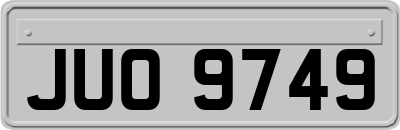 JUO9749