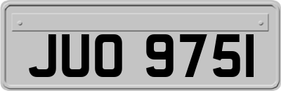 JUO9751