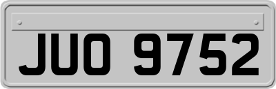 JUO9752