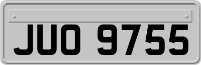 JUO9755