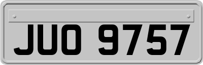 JUO9757