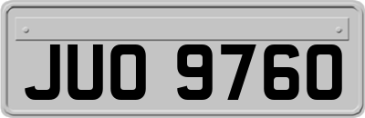 JUO9760