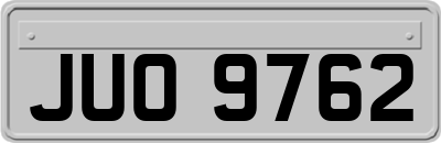 JUO9762