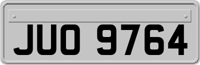 JUO9764