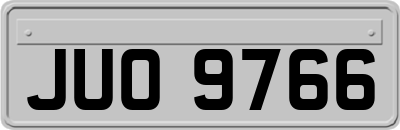 JUO9766