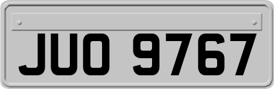 JUO9767