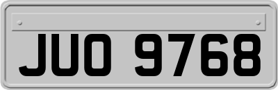 JUO9768