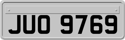 JUO9769