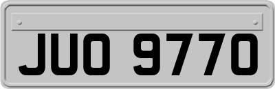 JUO9770