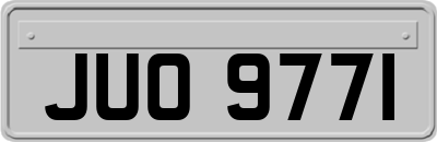 JUO9771