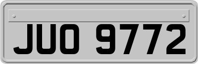 JUO9772