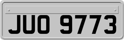 JUO9773