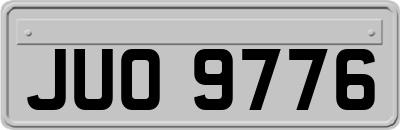 JUO9776