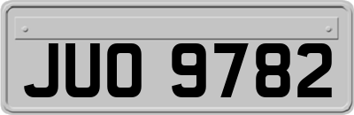 JUO9782