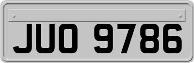 JUO9786