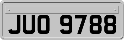 JUO9788