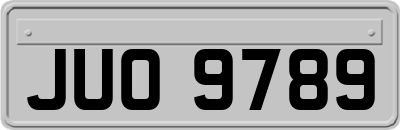 JUO9789