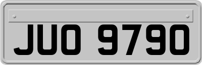 JUO9790