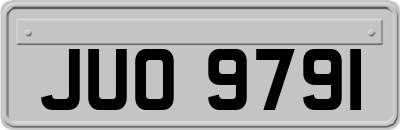 JUO9791