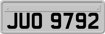 JUO9792