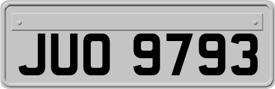 JUO9793