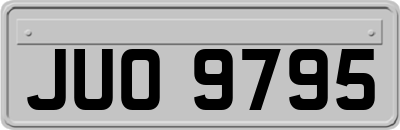 JUO9795