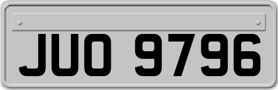 JUO9796