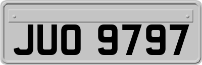 JUO9797