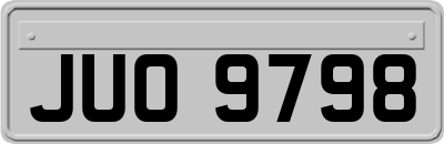 JUO9798