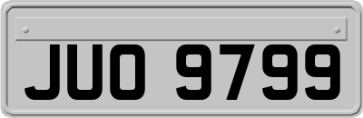 JUO9799