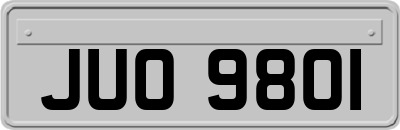 JUO9801