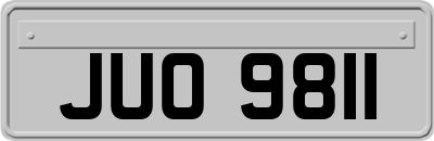 JUO9811