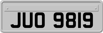 JUO9819