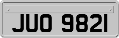 JUO9821