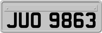 JUO9863